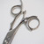 CYBORG Lefty 3.0 Custom Haircutting Scissor
