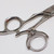 CYBORG Lefty 3.0 Custom Haircutting Scissor