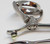 Philip BARWICK 3D Swivel Microslit(tm)