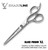 SLICE- Fushu XL Barber Hairdressing Scissor