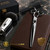 SLICE- Fushu XL Barber Hairdressing Scissor