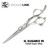  "SL" Elegance VE Haircutting Scissor
