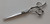  "SL" Elegance VE Haircutting Scissor