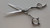  "SL" Elegance VE Haircutting Scissor