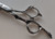 "SL" Elegance VE Haircutting Scissor