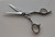 "SL" Elegance VF Hairdressing Scissor