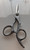"SL" Elegance VF Hairdressing Scissor
