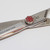 Multishear(tm) ERGO Professional Hairdressing Scissor