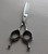 DCI  THINNING SHEAR