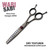 WABI SABI Texture Cutter