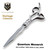 Quantum ROYAL MONARCH Scissor