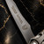 Quantum ROYAL MONARCH Scissor