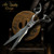 Quantum ROYAL MONARCH Scissor