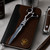 Quantum ROYAL MONARCH Scissor