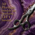 Quantum ROYAL MONARCH Scissor