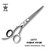 FIRST STAR - LEFTY Hair Cutting Scissor