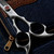 Slice Thinner Double 30T