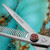 Slice Thinner Double 30T