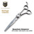 Quantum ROYAL EMPEROR Scissor