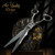Quantum ROYAL KING Scissor
