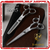 ELEGANCE - Value Set