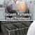 ELEGANCE - Hairdresser  Thinner 30 Tooth