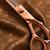 ELEGANCE  ROSE-  Thinner 30 Tooth
