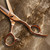 ELEGANCE  ROSE-  Thinner 30 Tooth