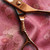 ELEGANCE  ROSE-  Thinner 30 Tooth