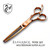 ELEGANCE ROSE - VALIE SET