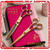 ELEGANCE ROSE - VALIE SET