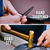 ELEGANCE  RIBBON - Hairdresser  Scissor