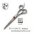  ELEGANCE  RIBBON - Hairdresser  Scissor