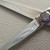  ELEGANCE  TATOO - Hairdresser  Scissor