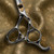STELLAS - Kaifu Professional Hairdressing Shear