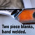 STELLAS - Kaifu Professional Hairdressing Shear
