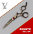 Avante DUO
