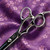 SLICE- Fushu Professional Hairdressing Scissor