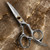STELLAS - Fushu Professional Hairdressing Scissor