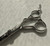 SLICE- Kaifu Superb Haircutting Scissor