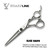 SLICE- Kaifu Superb Haircutting Scissor