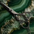SLICE- Kaifu Superb Haircutting Scissor