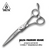 Delta Premium Crane Hair Scissor