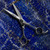 Delta Premium Crane Hair Scissor