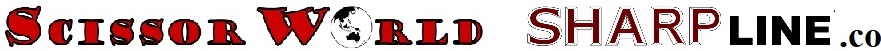ScissorWorld.biz