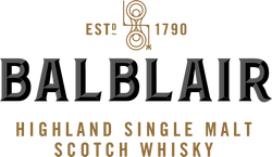 Balblair