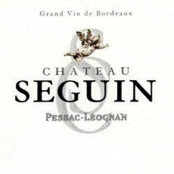 Chateau Seguin