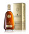Larsen VSOP Reserve 700mL