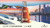Larsen VSOP Reserve 700mL