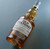 Old Pulteney Huddart Single Malt 700mL